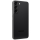 Samsung Galaxy S22 8/256GB Black - 715555 - zdjęcie 7